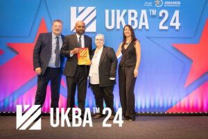 Entrepreneur of the Year UKBA 2024 324ced5cb0