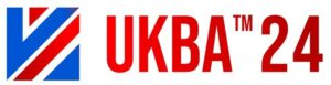 UKBA logo